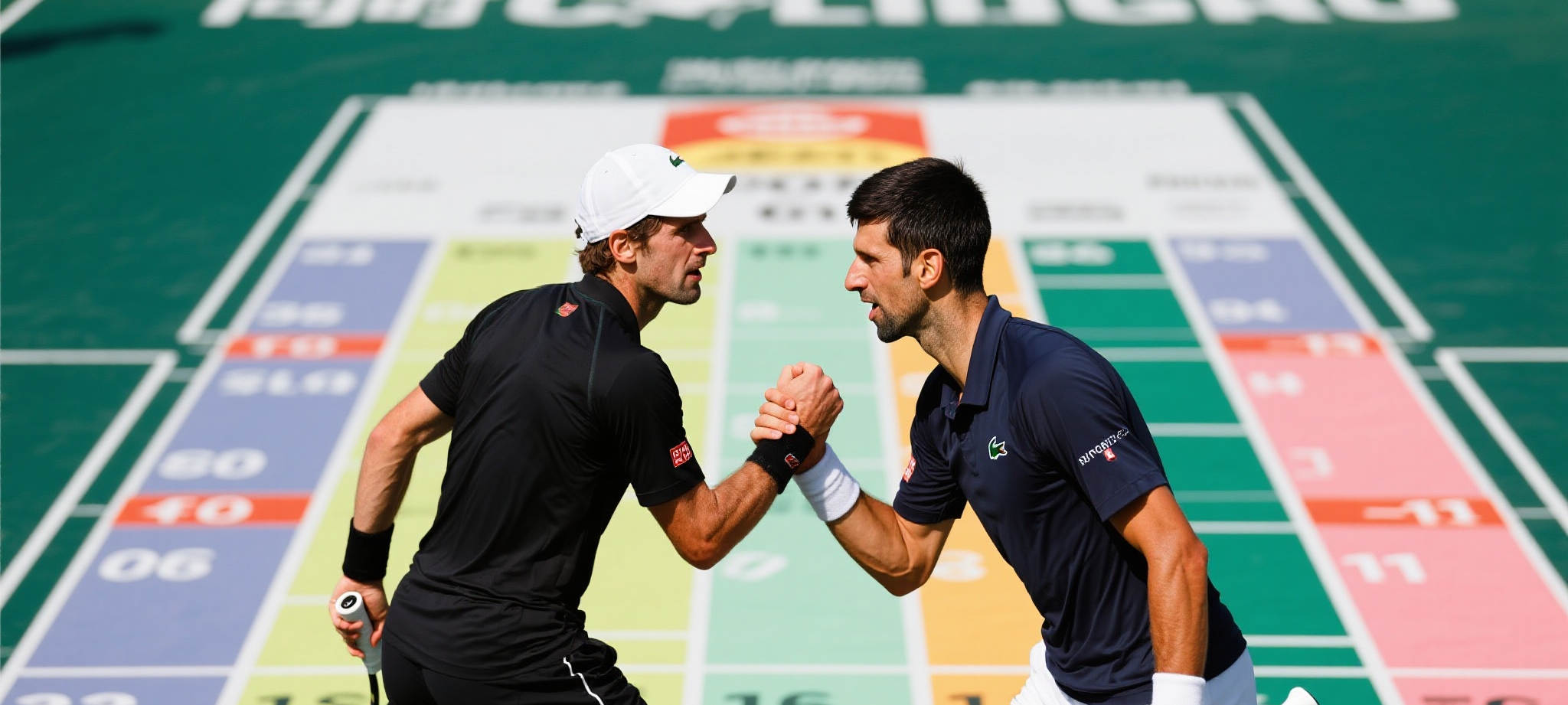 华体会平台简介