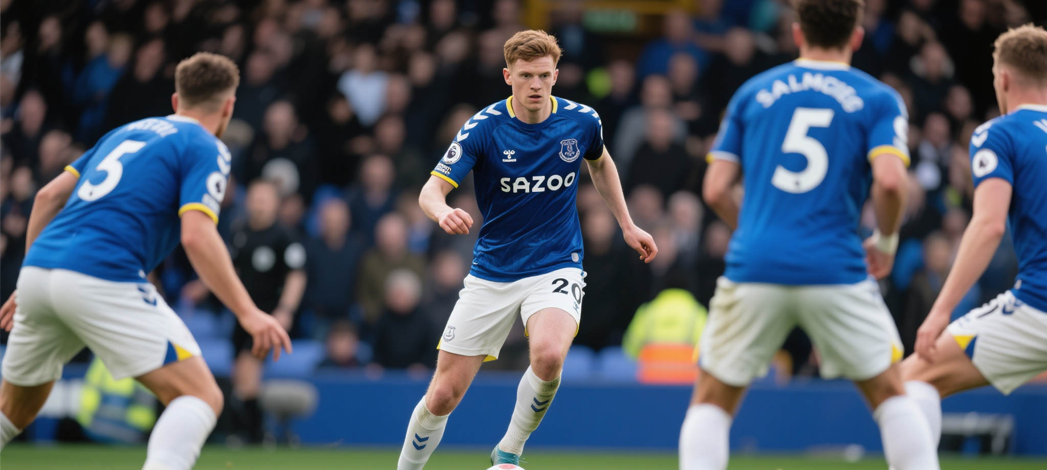 华体会平台简介