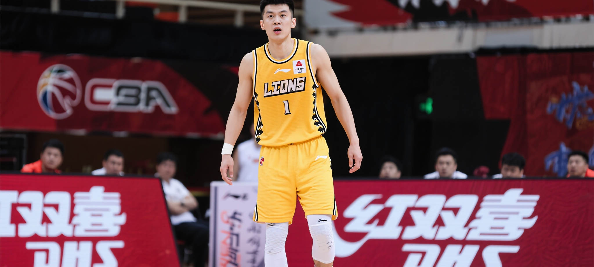 华体会平台简介