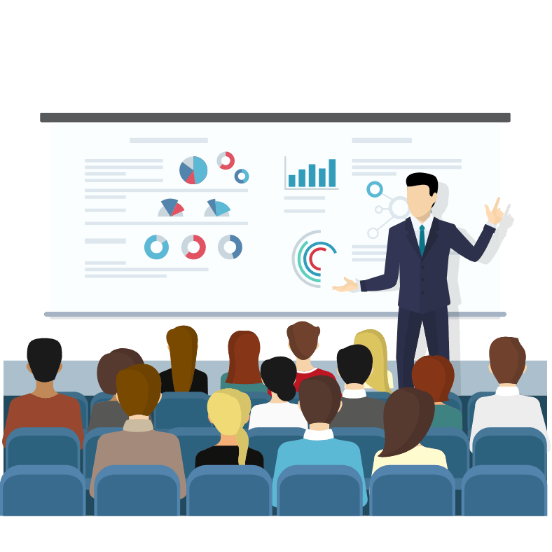 华体会体育官网-全站APP下载地址 HTH Sports