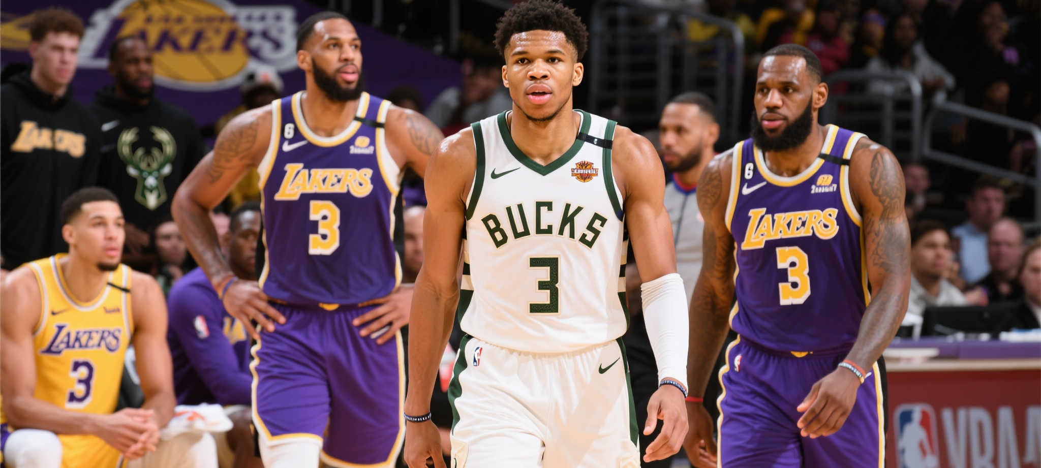 华体会平台简介