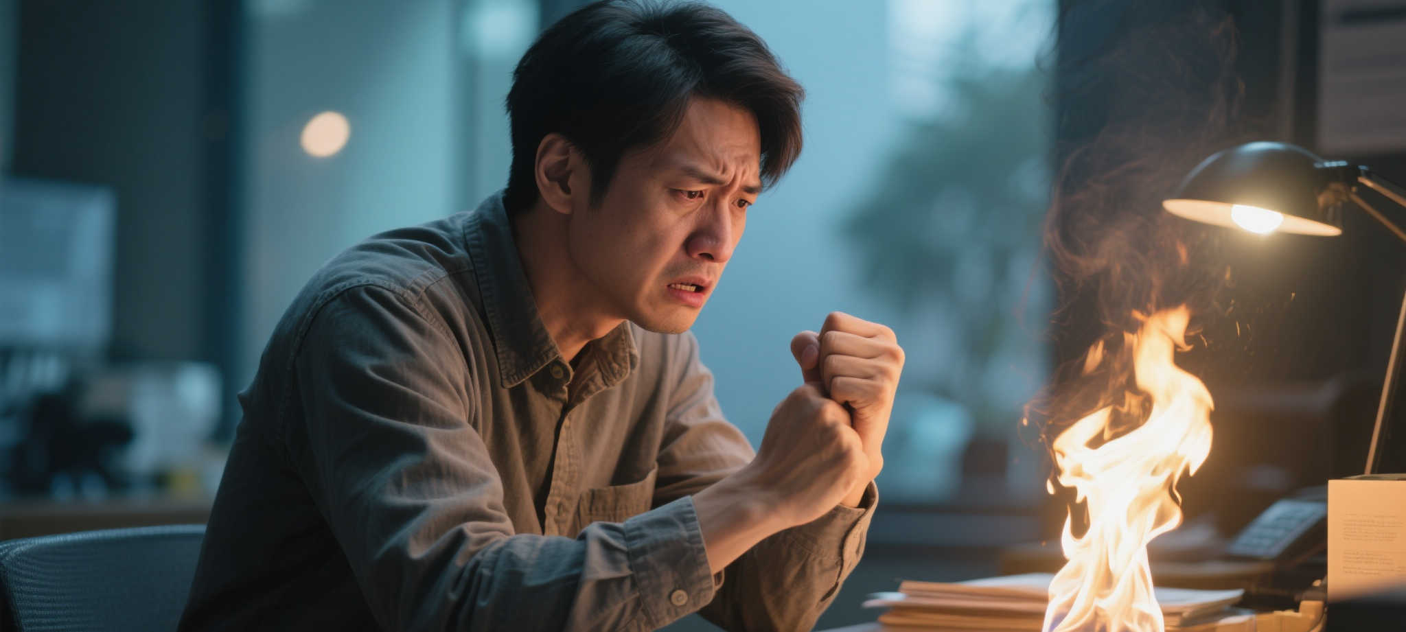 华体会平台简介