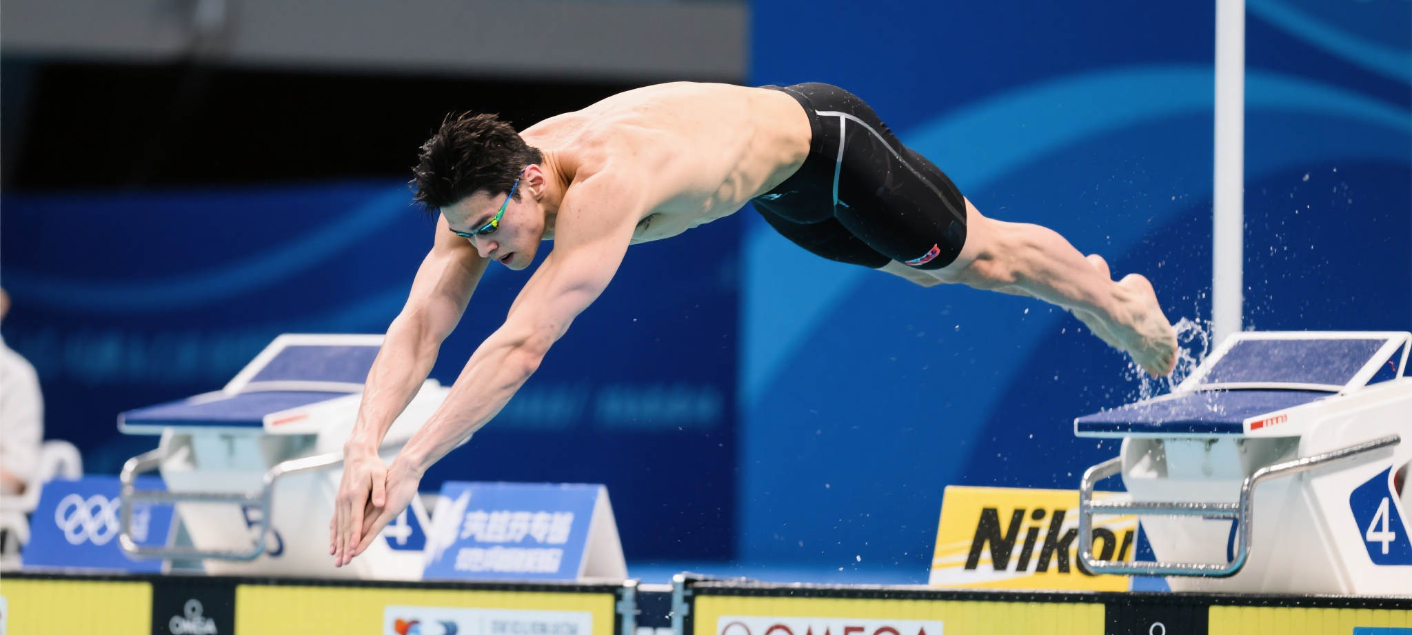 华体会平台简介