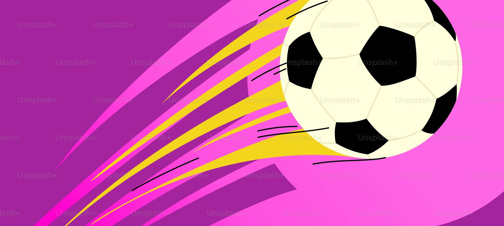 华体会平台简介