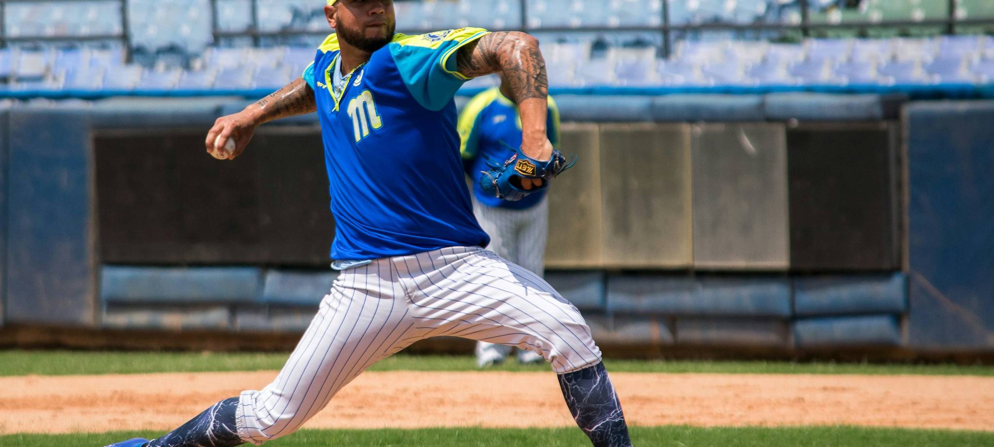 华体会平台简介