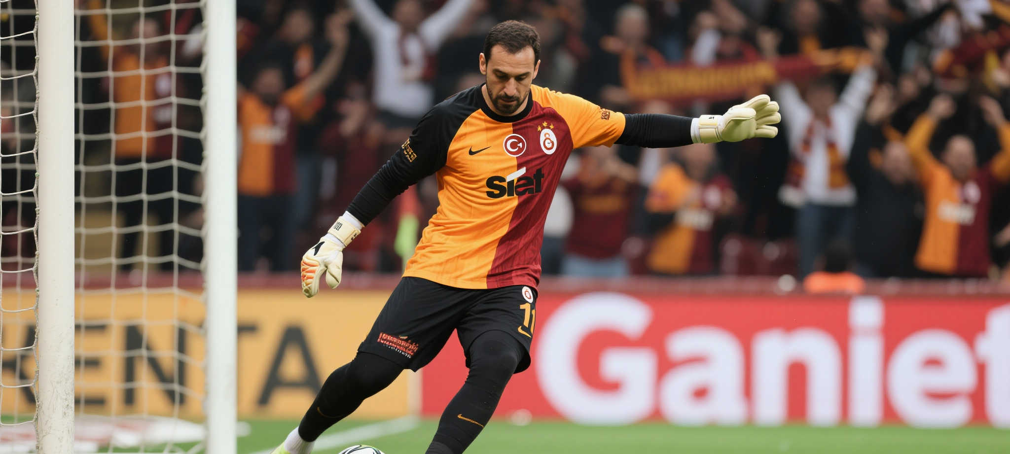 华体会平台简介