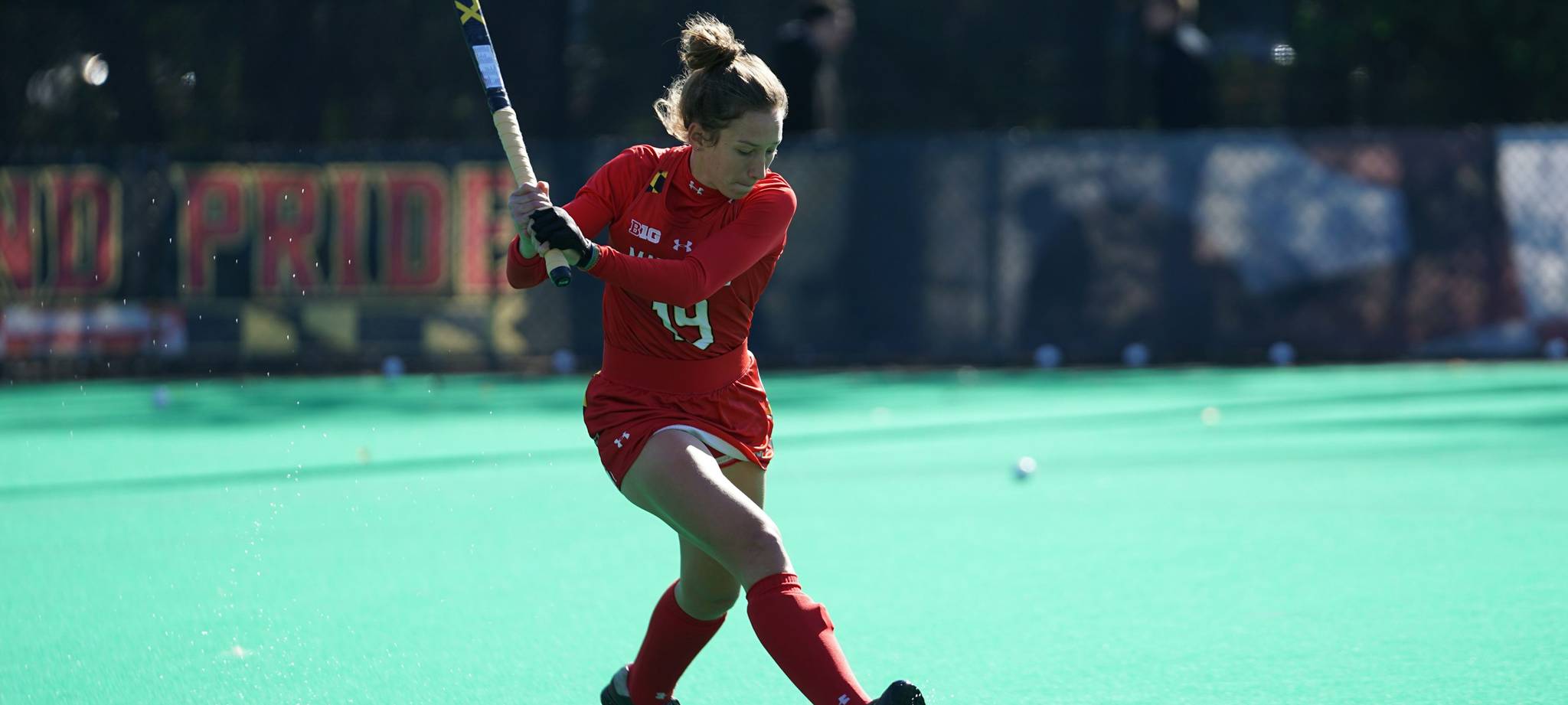 华体会平台简介