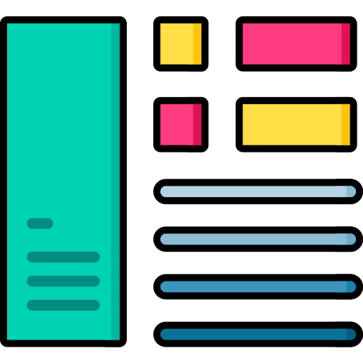 华体会体育官网-全站APP下载地址 HTH Sports