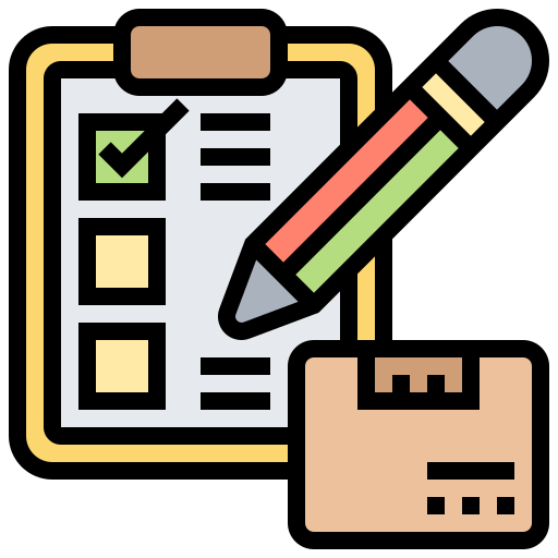 华体会体育官网-全站APP下载地址 HTH Sports