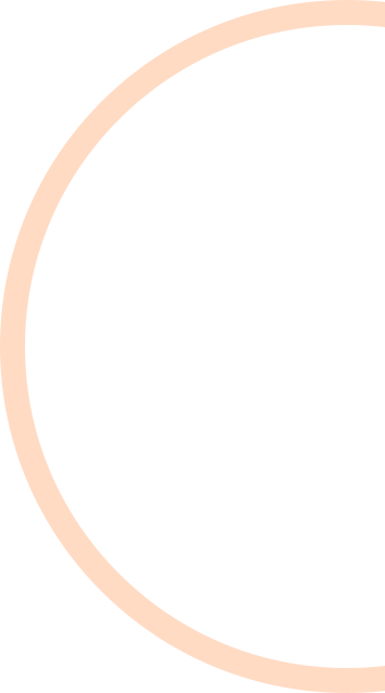 华体会平台简介