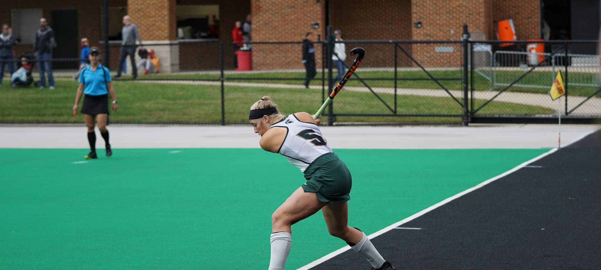 华体会平台简介