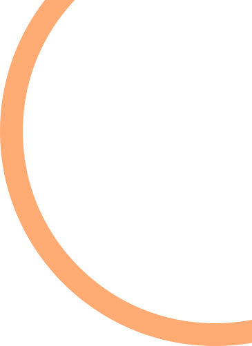 华体会体育官网-全站APP下载地址 HTH Sports