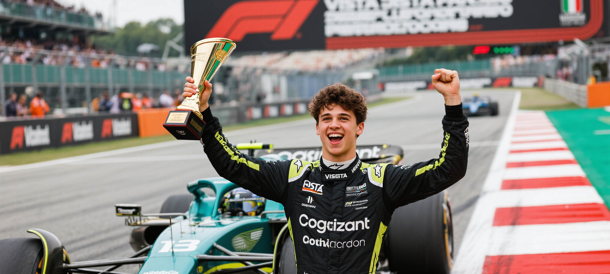 华体会平台简介