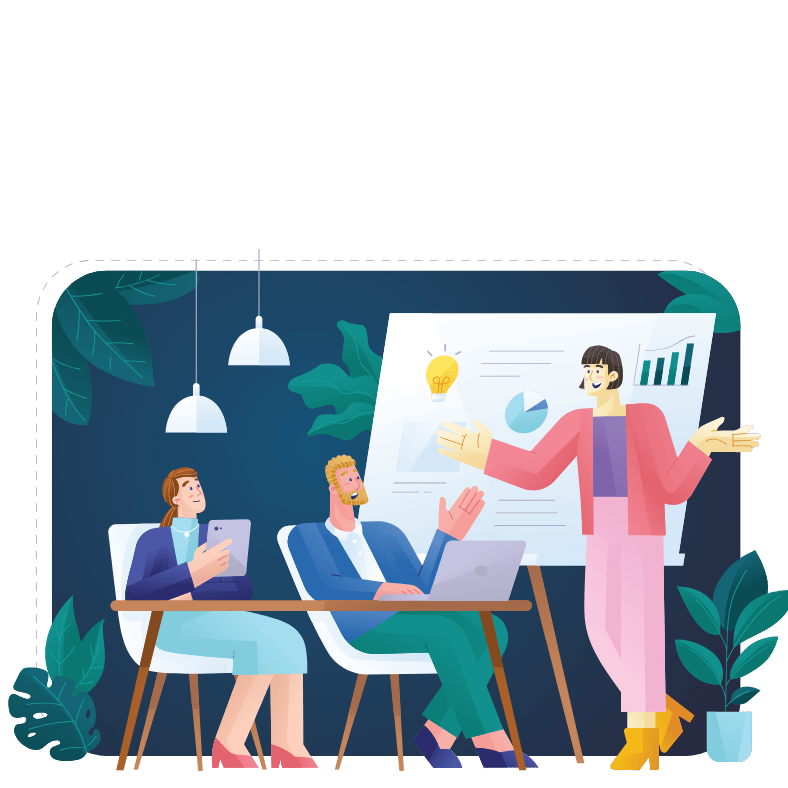 华体会体育官网-全站APP下载地址 HTH Sports